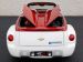 Chevrolet SSR Socal Speedshop Picture #7